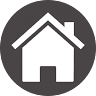 GROUND RENT SALES - NO FEES TO SELLERS!