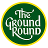 Ground Round Grill & Bar