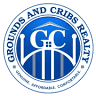 Grounds and Cribs Realty