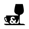 Grounds & Vine