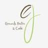 Grounds Bistro & Café