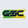 GSC - Ground Support Contractors