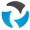 Groundwave Drilling Services