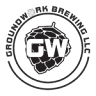 Groundwork Brewing LLC