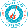Ground Zero Blues Club Biloxi & Restaurant