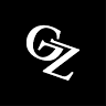 Ground Zero Cafe