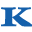 KGS GROUP