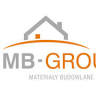 Mb Group, Materiały Budowlane