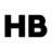 HUGO BOSS Logistikzentrum