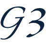 Group3 Real Estate, LLC