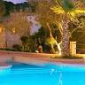 Mas Santo GroupAccommodationSpain