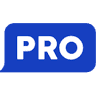 groupado