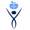 Group Benefits Consulting