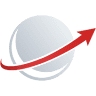 Group Consulting Contabilidade e Consultoria