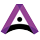 Abc Process Industries