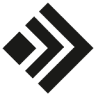 Creative Home Company