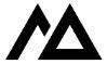 GROUPE M.A.