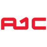 GroupeA1C