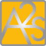 Absolute Services Systemes