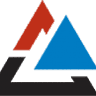 RLM une Div de: Le Groupe A&A