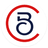 Groupe Barba España