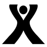 GROUPE BCH