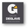 DEGLAVE Matériaux / Travaux / Locations