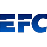 EFC