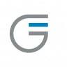 Groupe Excellence 450