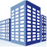 Groupe Immobilier Tanguay
