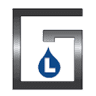 Plomberie Lachance Inc