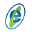 Group Elecs S.R.L.