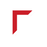 Groupe LMT Inc