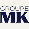 Groupe MK