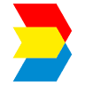 M.T.A