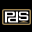 PDS