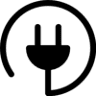 Groupe RENOX