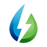 Lignec inc