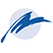Groupe Trial Expert-Comptable