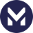 M.C.M. S.r.l.