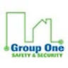 Group One Safety & Security