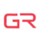 Group Rent 08 S.L.