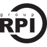 Group RPI