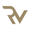 RV Consultoria Contábil