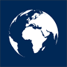 GROUP SCHUMACHER / SCHUMACHER GmbH