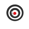 Group Therapy Gun Works