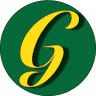 Grouseland Hospitality