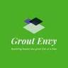 Grout Envy