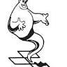 Grout Genie Carpet & Tile Cleaning