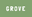 Grove Outdoors